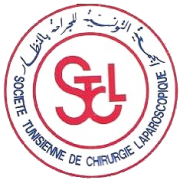 logo1 logo1