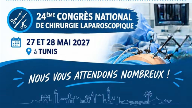 congres